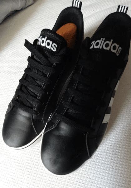 chinese Adidas copy shoes